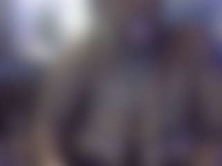 AFRICA THEE SAVAGE's Live Sex Cam Show