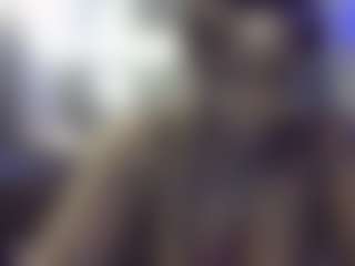 AFRICA THEE SAVAGE's Live Sex Cam Show