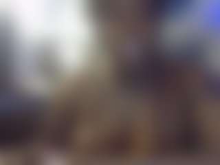 AFRICA THEE SAVAGE's Live Sex Cam Show