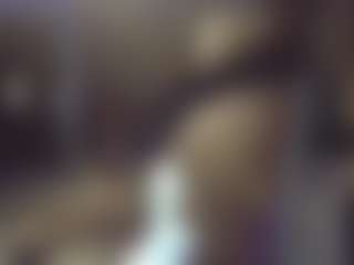 AFRICA THEE SAVAGE's Live Sex Cam Show