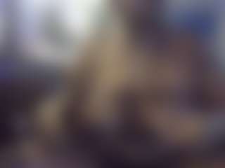 Live cam show with AFRICA THEE SAVAGE - Green Eyes on CSO-WL