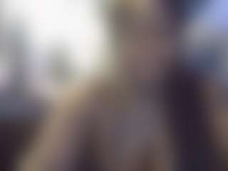 AFRICA THEE SAVAGE's Live Sex Cam Show