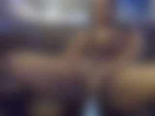 AFRICA THEE SAVAGE's Live Sex Cam Show