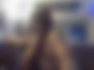AFRICA THEE SAVAGE's Live Sex Cam Show