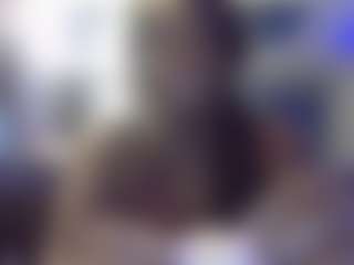 AFRICA THEE SAVAGE's Live Sex Cam Show
