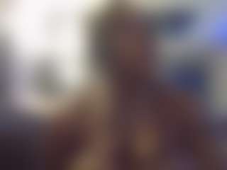 AFRICA THEE SAVAGE's Live Sex Cam Show
