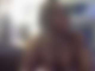 AFRICA THEE SAVAGE's Live Sex Cam Show