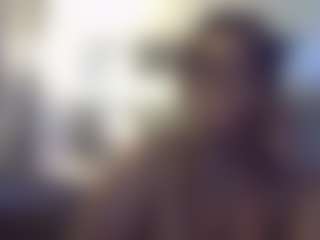 AFRICA THEE SAVAGE's Live Sex Cam Show