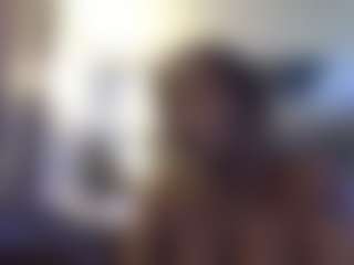 AFRICA THEE SAVAGE's Live Sex Cam Show