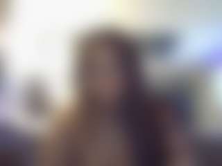 AFRICA THEE SAVAGE's Live Sex Cam Show