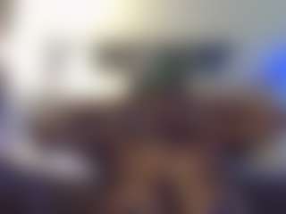 AFRICA THEE SAVAGE's Live Sex Cam Show