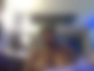 AFRICA THEE SAVAGE's Live Sex Cam Show