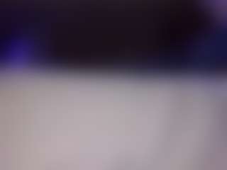 AFRICA THEE SAVAGE's Live Sex Cam Show