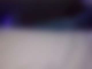 AFRICA THEE SAVAGE's Live Sex Cam Show