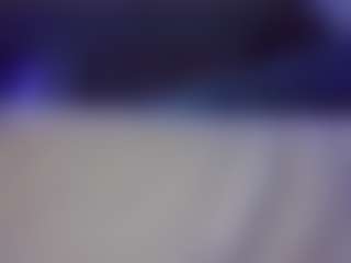 AFRICA THEE SAVAGE's Live Sex Cam Show