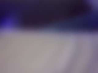AFRICA THEE SAVAGE's Live Sex Cam Show
