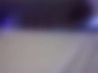 AFRICA THEE SAVAGE's Live Sex Cam Show