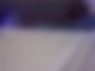 AFRICA THEE SAVAGE's Live Sex Cam Show