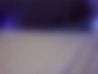 AFRICA THEE SAVAGE's Live Sex Cam Show