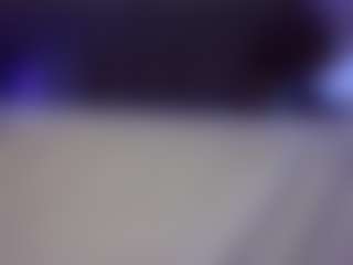 AFRICA THEE SAVAGE's Live Sex Cam Show