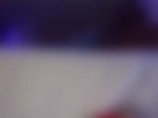 AFRICA THEE SAVAGE's Live Sex Cam Show
