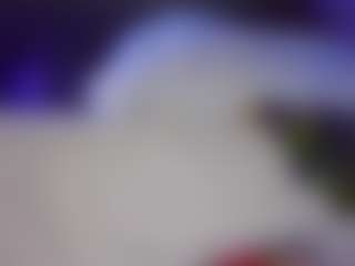 AFRICA THEE SAVAGE's Live Sex Cam Show