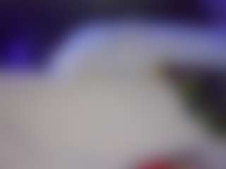 AFRICA THEE SAVAGE's Live Sex Cam Show