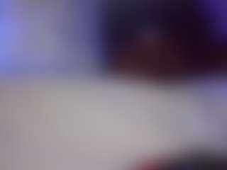 AFRICA THEE SAVAGE's Live Sex Cam Show