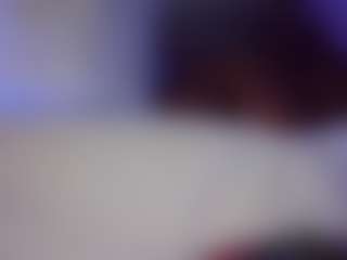 AFRICA THEE SAVAGE's Live Sex Cam Show