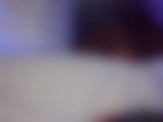 AFRICA THEE SAVAGE's Live Sex Cam Show