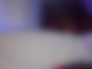 AFRICA THEE SAVAGE's Live Sex Cam Show