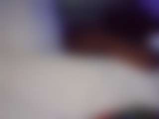 AFRICA THEE SAVAGE's Live Sex Cam Show