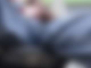 AFRICA THEE SAVAGE's Live Sex Cam Show