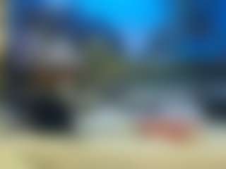AFRICA THEE SAVAGE's Live Sex Cam Show