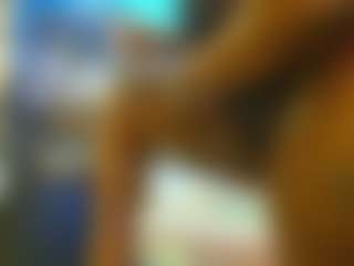 AFRICA THEE SAVAGE's Live Sex Cam Show