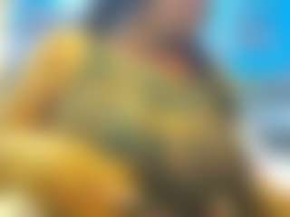 AFRICA THEE SAVAGE's Live Sex Cam Show