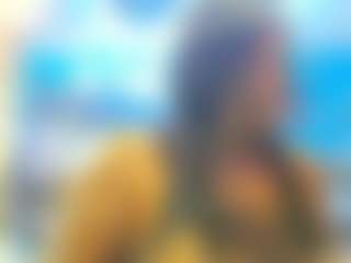 AFRICA THEE SAVAGE's Live Sex Cam Show