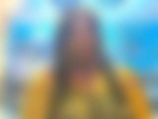 AFRICA THEE SAVAGE's Live Sex Cam Show