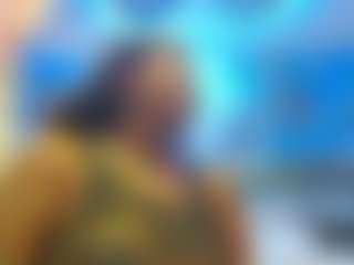 AFRICA THEE SAVAGE's Live Sex Cam Show