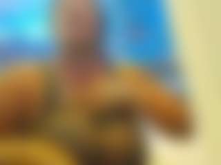 Live cam show with AFRICA THEE SAVAGE - Solo on Porn Luv