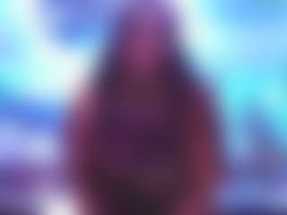 AFRICA THEE SAVAGE's Live Sex Cam Show