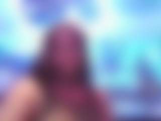 Live cam show with AFRICA THEE SAVAGE - Green Eyes on Nude Chat * 1 On 1 Webcam Sex * Live Cam Show