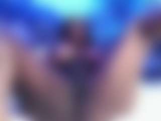 Live cam show with AFRICA THEE SAVAGE - Bikini on camtv