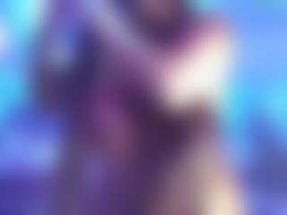 Live cam show with AFRICA THEE SAVAGE - Bikini on milfzrlive.com