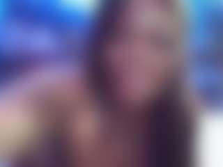 AFRICA THEE SAVAGE's Live Sex Cam Show