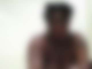 AFRICA THEE SAVAGE's Live Sex Cam Show