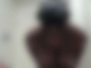 AFRICA THEE SAVAGE's Live Sex Cam Show