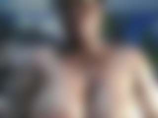 Live cam show with AFRICA THEE SAVAGE - Blowjob on Taboo Cams XXX