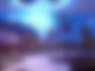 AFRICA THEE SAVAGE's Live Sex Cam Show