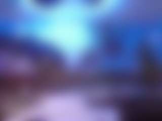 AFRICA THEE SAVAGE's Live Sex Cam Show